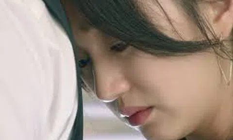 Phụ nữ à… đàn ông thà không có còn hơn là không ra gì